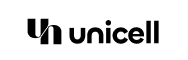 Unicell